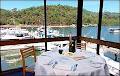 Lugarno Seafood Restaurant image 1