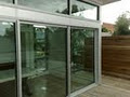 M J Aluminium Windows and Doors image 2