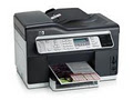 MELBOURNE Printer & Fax Repairs image 2