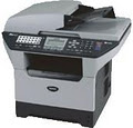 MELBOURNE Printer & Fax Repairs image 4