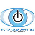 MG ADVANCED COMPUTERS image 2