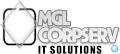 MGL Corpserv p/l image 2