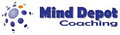 MInd Depot Coahing image 1