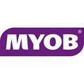 MYOB Training Centre Burwood East image 1