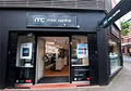 Mac Centre Surry Hills image 1