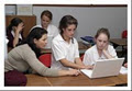 MacKillop College image 4