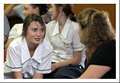 MacKillop College image 5