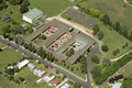 MacKillop College image 6