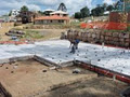 MacQueensland Concreting image 2