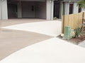 MacQueensland Concreting image 1