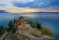 Macedonian Orthodox Church of St Nikola image 2