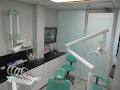 Macquarie Dental image 2