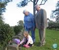 Macquarie Park Cemetery and Crematorium image 4