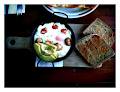 Made Cafe image 1