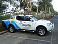 Magellan Logistics Pty Ltd image 5