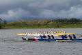 Maggie Island Outrigger Canoe Club image 3