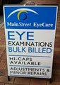 Main Street EyeCare image 2