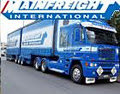 Mainfreight Distribution image 3