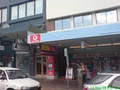 Mainly Mobiles Communications image 1