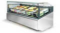 Majors Ice Cream equipment image 4