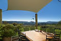 Maleny Hideaway image 5