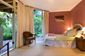 Maleny Hideaway image 6