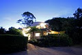 Maleny Views Cottage Accomodation image 4