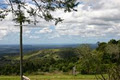 Maleny Views Cottage Accomodation logo