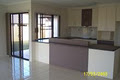 Manadam Homes image 2