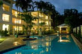 Mandalay image 1