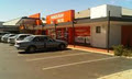 Mandurah Discount Drug Store image 2