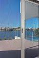 Mandurah Flyscreen Service & Security image 2