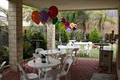 Mandurah Party Hire image 2