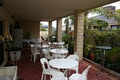 Mandurah Party Hire image 5