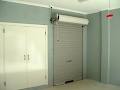 Mandurah Roller Door Centre image 4