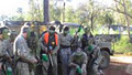 Mango Hill Skirmish image 4