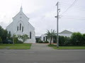 Manning Uniting Church image 5