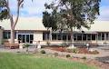 Mannum Medical Centre image 4