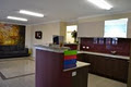 Manor Lakes Boulevard Dental Centre image 2