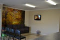 Manor Lakes Boulevard Dental Centre image 3