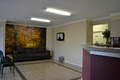 Manor Lakes Boulevard Dental Centre image 4