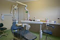 Manor Lakes Boulevard Dental Centre image 5