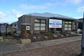 Manor Lakes Boulevard Dental Centre image 1