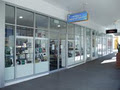 Manuka Computer Centre image 2