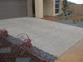 Maribyrnong Landscaping image 6