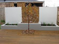 Maribyrnong Landscaping image 1