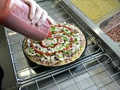 Maries Pizza image 2