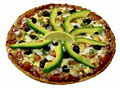 Maries Pizza image 2