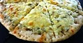 Maries Pizza image 4