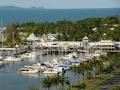 Marina Mirage Port Douglas image 1